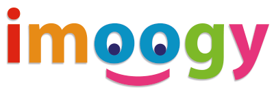 Imoogy